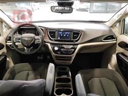 Chrysler Voyager